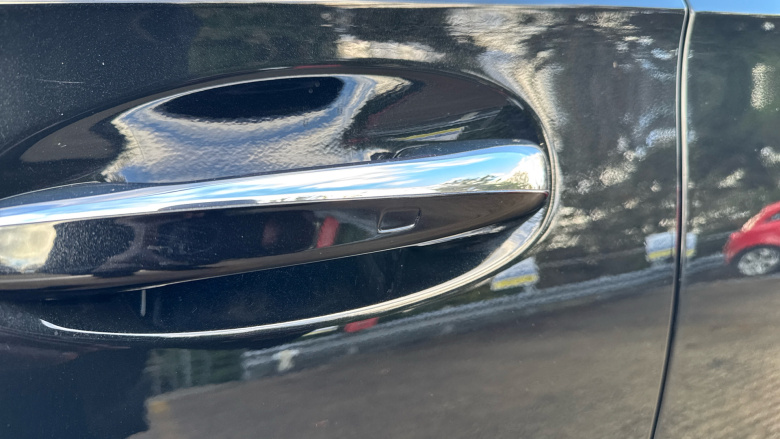 Mercedes-Benz A-Class A200 AMG Line Premium Edition 5dr Auto Petrol Hatchback